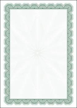 Papier do dyplomów A4 170g arnika Argo