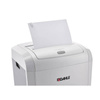 Niszczarka do dokumentów Dahle Shredmatic 150