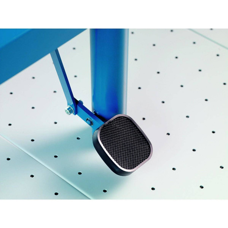 Gilotyna do papieru A1 Dahle 585