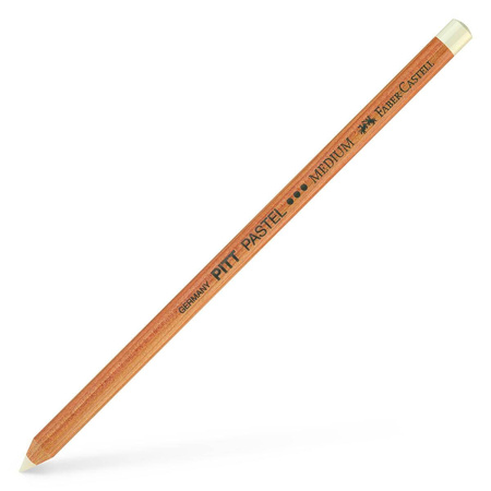 Zestaw do szkicowania Classic Faber Castell