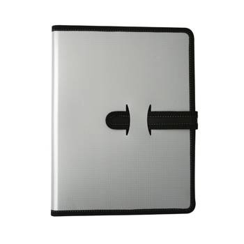 Teczka konferencyjna Profice