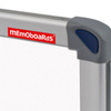 Tablica magnetyczna 150x120 cm Modern Memoboards