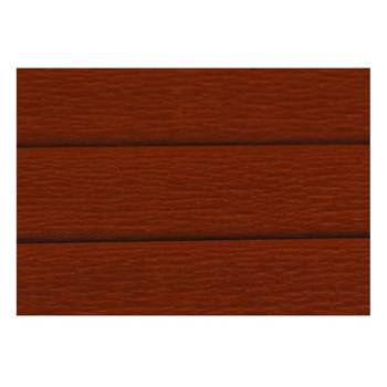 Bibuła brązowa 28 Fiorello