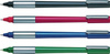 Długopis Pentel BK708 czarny