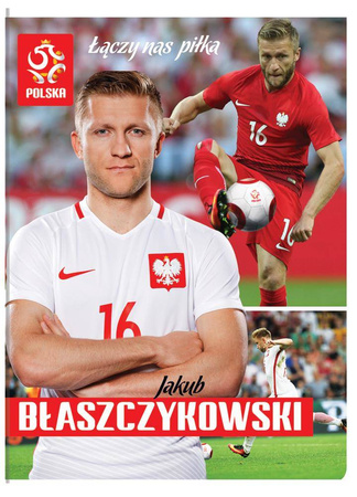 Zeszyt do słówek A6 16k PZPN