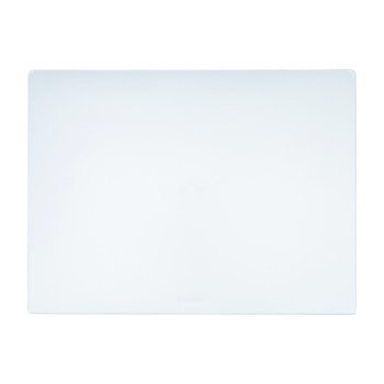 Podkładka na biurko Q-Connect 40x53cm