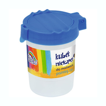 Kubek niekapek Fiorello