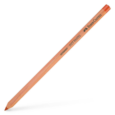 Zestaw do szkicowania Classic Faber Castell