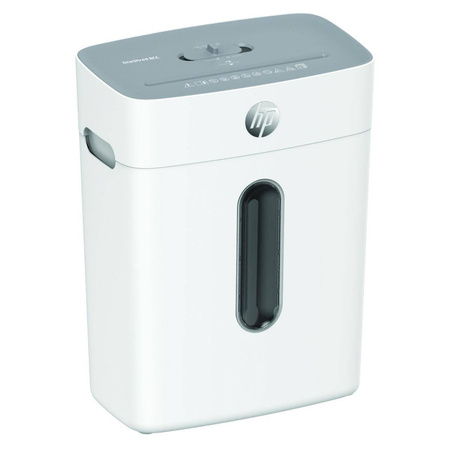 Niszczarka do dokumentów HP Oneshred 8CC