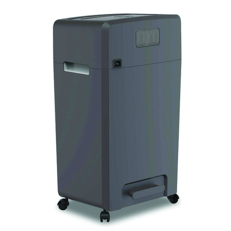 Niszczarka do dokumentów HP Oneshred 24CC