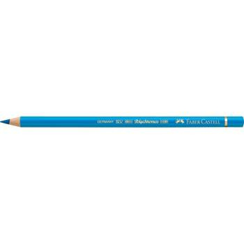 Kredka Polychromos Faber Castell ciemny niebieski 110