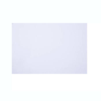 Papier wizytówkowy A4 biały gładki 250g W30 Kreska