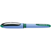 Pióro kulkowe Schneider One Hybrid N05 0.5mm zielony