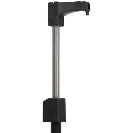 Ekran projekcyjny na trójnogu Basic Memoboards 2000x2000mm