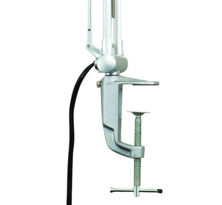 Lampka na biurko Maul Office