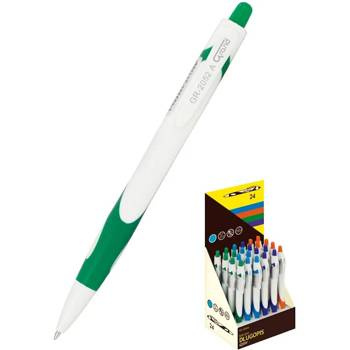 Długopis automatyczny Grand GR-2052A