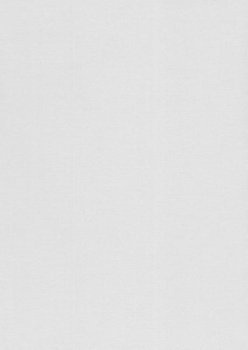 Papier wizytówkowy A4 biały sito 240g W12 Kreska