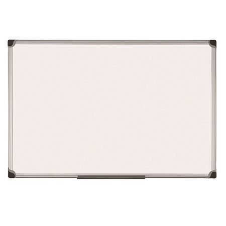 Tablica magnetyczna 60x45 cm Professional Bi-Office