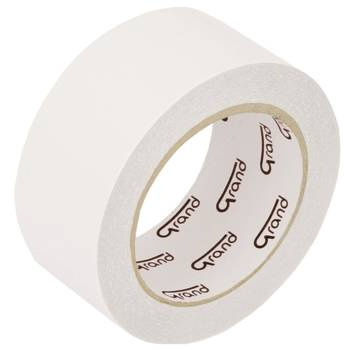 Taśma dwustronna 50mm x 25m