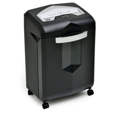 Niszczarka do dokumentów Wallner C119-A