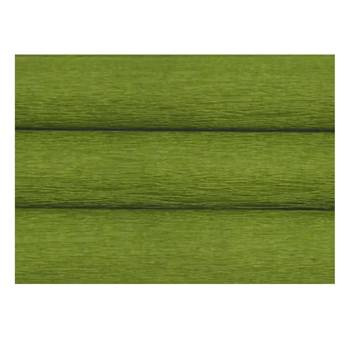 Bibuła oliwkowa 25 Fiorello