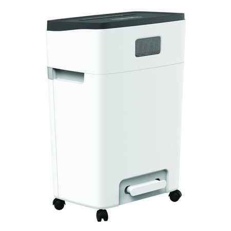 Niszczarka do dokumentów HP Oneshred 18CC