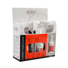 Korektor w płynie Profice 20ml
