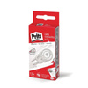 Kaseta wymienna do korektora Pritt Refill Cassette 4,2mm x 12m