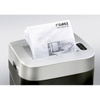 Niszczarka do dokumentów Dahle Papersafe 22312