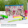 Piórnik saszetka PP Flowers