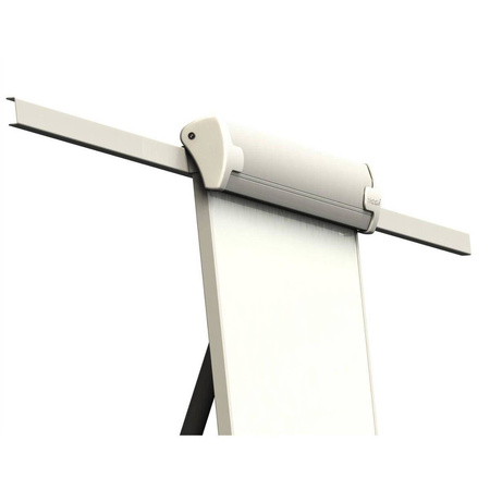 Flipchart magnetyczny mobilny Terra 68x105cm