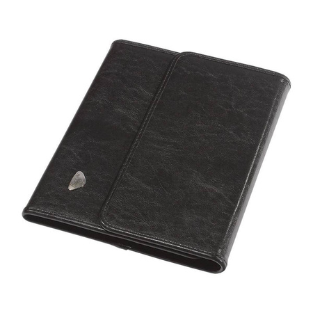 Teczka kierowcy Panta Plast A5 ekoskóra