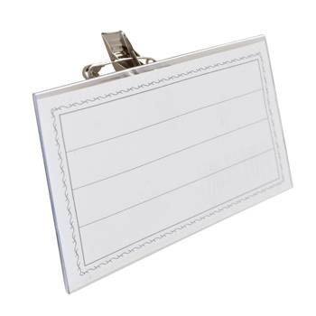 Identyfikator Profice