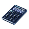 Kalkulator kieszonkowy Donau K-DT2084-01