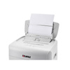 Niszczarka do dokumentów Dahle Shredmatic 90