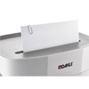 Niszczarka do dokumentów Dahle Papersafe 2021 PS 140