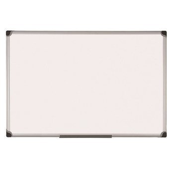Tablica magnetyczna 180x120 cm Professional Bi-Office