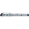 Pióro kulkowe Schneider Inx Sportive Snowboard M