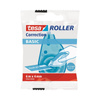 Korektor w taśmie Tesa Basic mini 6m x 4mm