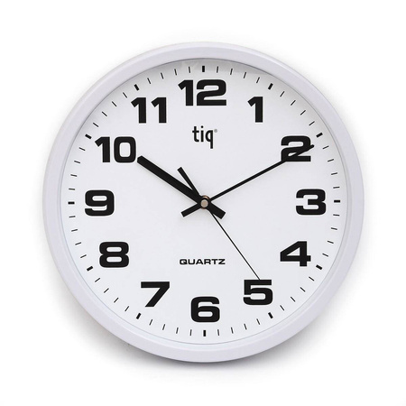 Zegar ścienny Argo F66151R