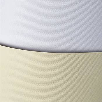 Papier ozdobny A4 kryształ 230g Argo kremowy