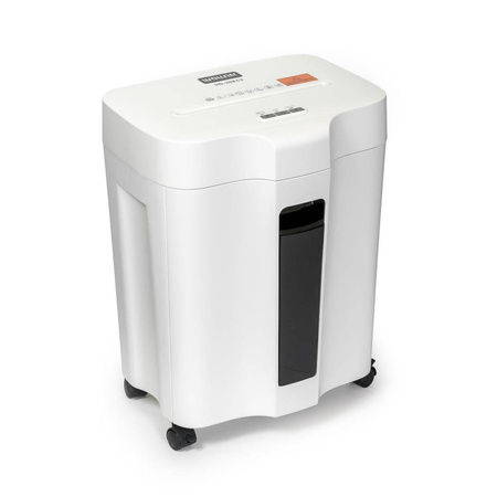 Niszczarka do dokumentów Wallner HD-208 C2