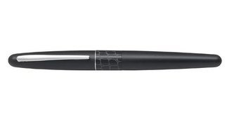 Pióro kulkowe MR Crocodile Pilot