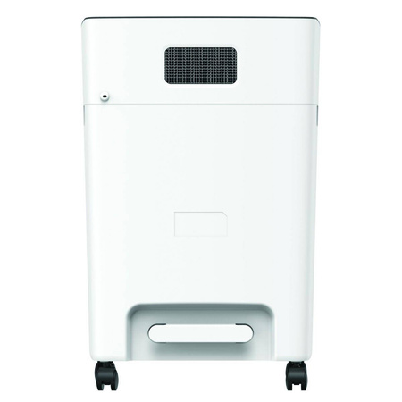 Niszczarka do dokumentów HP Oneshred 15CC