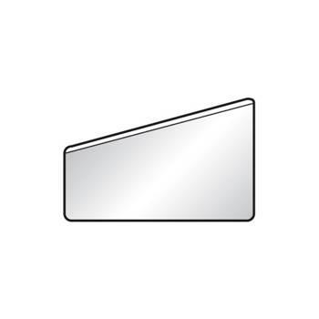 Kieszeń samoprzylepna 3L A5 lewostronna