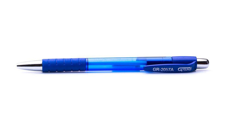 Długopis automatyczny Grand GR-2057A