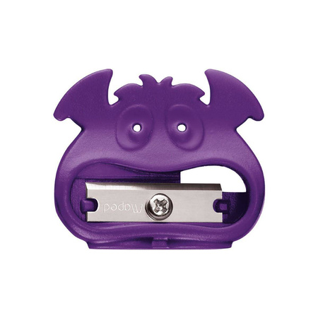 Temperówka Maped Vivo Monster