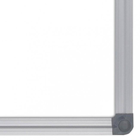 Tablica magnetyczna 300x100 cm Classic Memobe