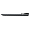Długopis automatyczny Faber Castell Grip 2022