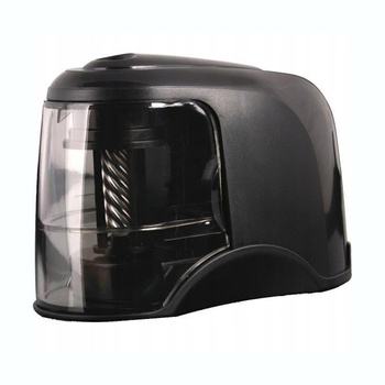 Temperówka elektryczna Eagle Dynamic E5121